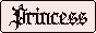 Princss