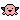 active icon